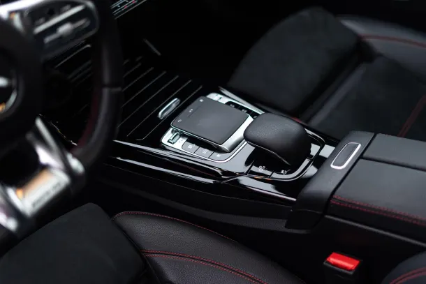 Limitless Casino Android/iOS aplikacija