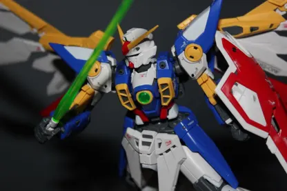 Limitless Casino Mobilna aplikacija